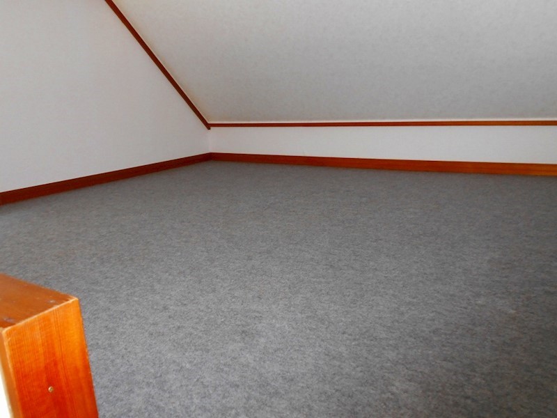 その他部屋・スペース　別部屋参考