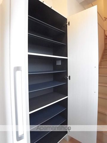 その他部屋・スペース　その他部屋・スペース