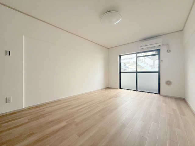 その他部屋・スペース　※同建物別号室の写真