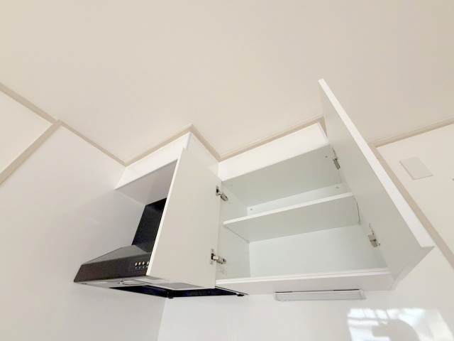 その他設備　※同建物別号室の写真