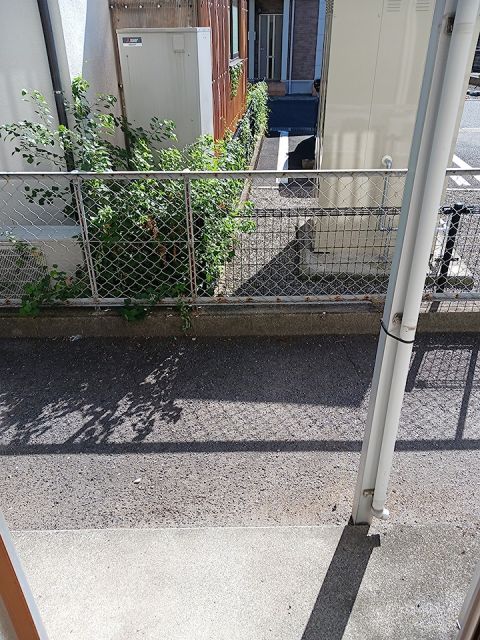 シティハイツ西本YSのその他写真