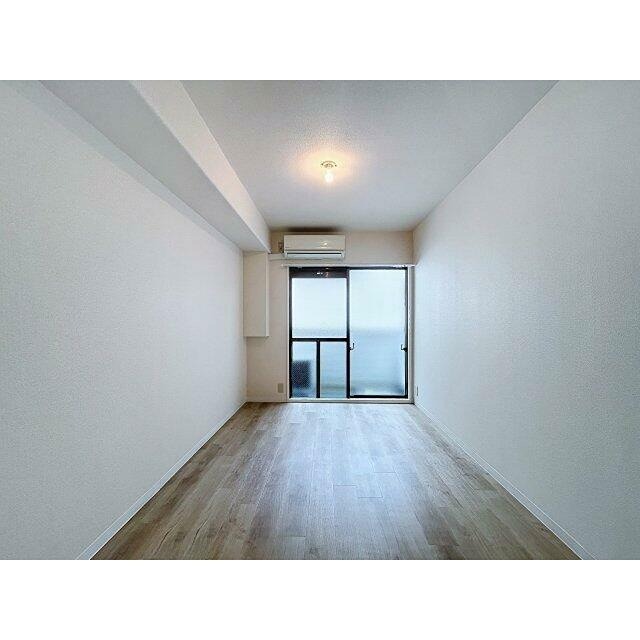 居室・リビング　※同仕様写真