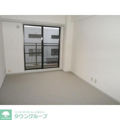 その他部屋・スペース　★居室★