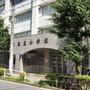 その他　東日暮里小学校（その他）まで930m