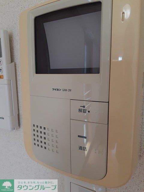 プティネージュのその他写真