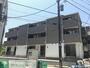 北柏駅より徒歩6分 2階 築8年3ヶ月の賃貸物件