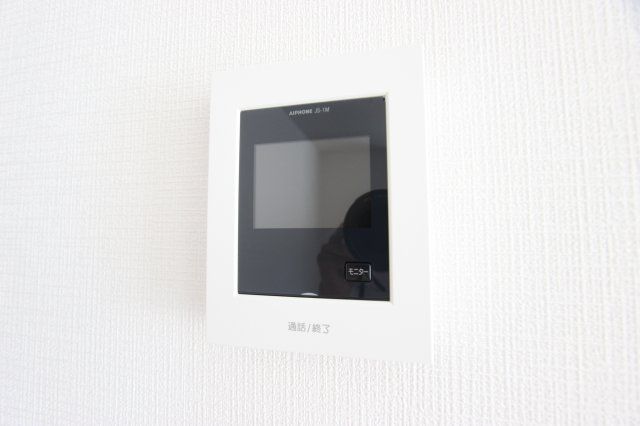 西原町22KODATEXVI-Bのその他写真