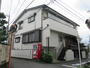 和泉多摩川駅より徒歩10分 3階 築39年4ヶ月の賃貸物件