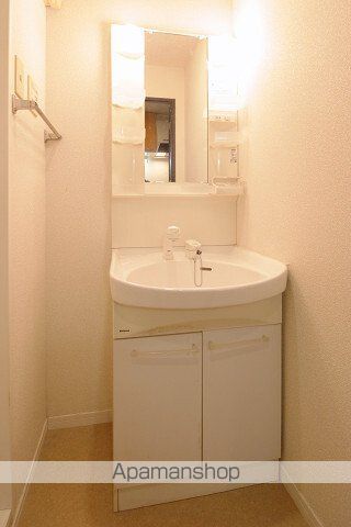 Casa di Taishokan il mareの内装写真