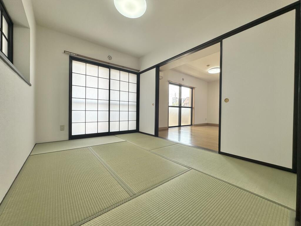 パインイーストIIのその他写真