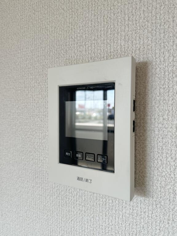 パインイーストIIのその他写真