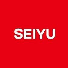 スーパー　西友吉岡店（スーパー）まで858m
