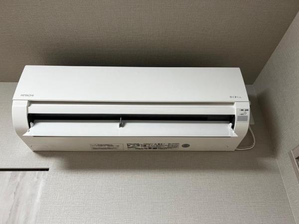 スプランディッド福島WESTのその他写真
