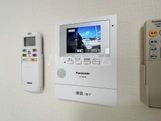 グランプラム箱根ヶ崎のその他写真