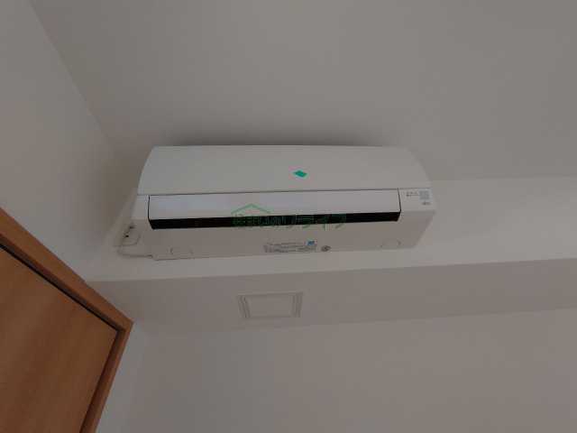 その他設備　別部屋参考写真です