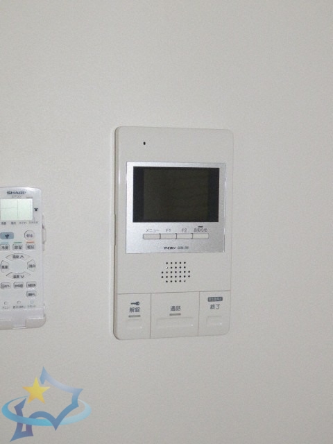 Estavie円山のその他写真