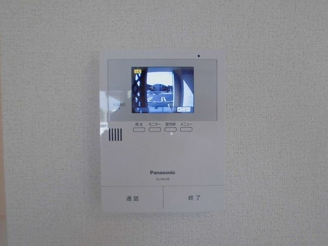 スウィーティーベル Bのその他写真