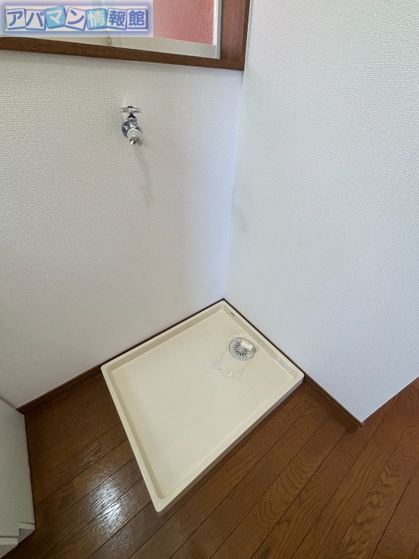 メゾンブランシェのその他写真