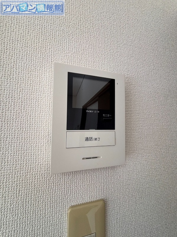 メゾンブランシェのその他写真