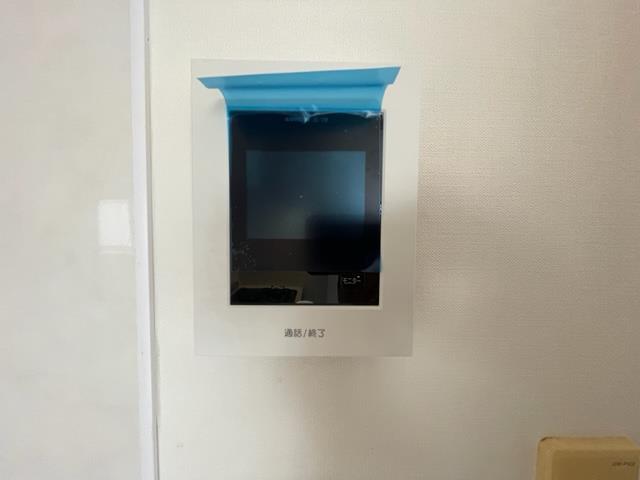 プチコーポのその他写真