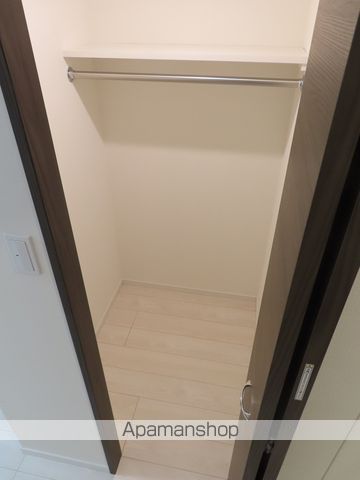 レオーネ板橋本町IIの内装写真