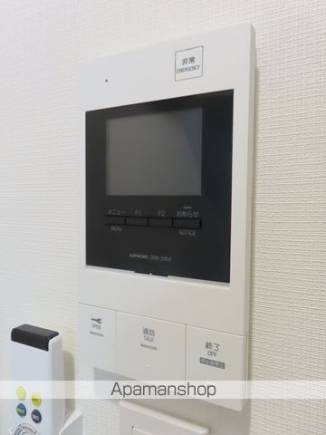 レオーネ板橋本町IIのその他写真