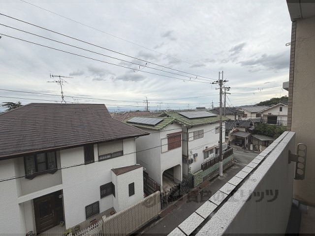 フローラル宝塚のその他写真