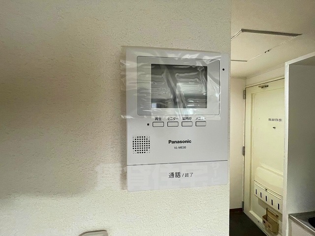 近鉄大阪線 大阪上本町駅 徒歩4分 7階建 築46年のその他写真