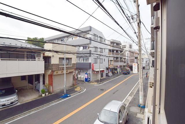 スカイヴィラージュのその他写真