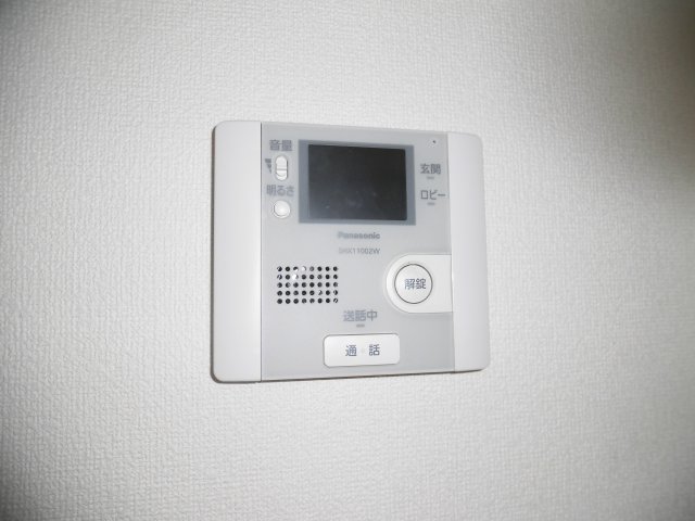 グレイスピーチのその他写真