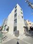 CASALUXE大島 5階 新築の賃貸物件