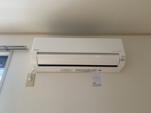 末長ハイツのその他写真