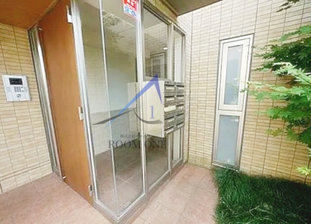 ベルメゾン鷺宮のその他写真
