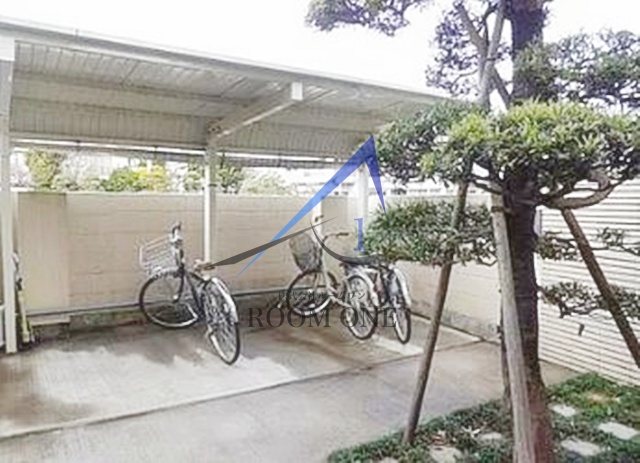 ベルメゾン鷺宮のその他写真