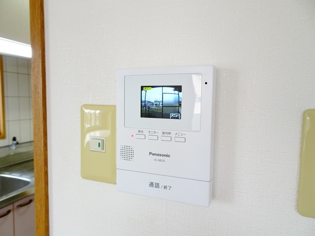 カーサグリシーナIIのその他写真