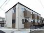 宮城野原駅より徒歩7分 2階 築1年9ヶ月の賃貸物件