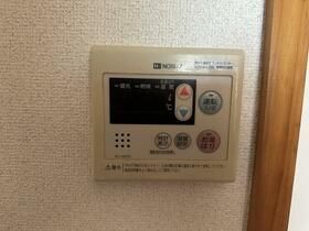 プレリュード21のその他写真