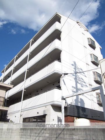 リアライズ門田屋敷の外観写真