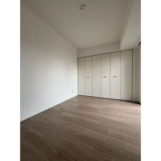 CLASSEUM高崎の内装写真