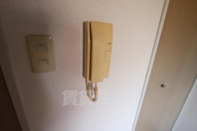 広島電鉄白島線 八丁堀駅 徒歩14分 9階建 築28年のその他写真