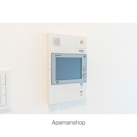 アソシエール大倉山のその他写真