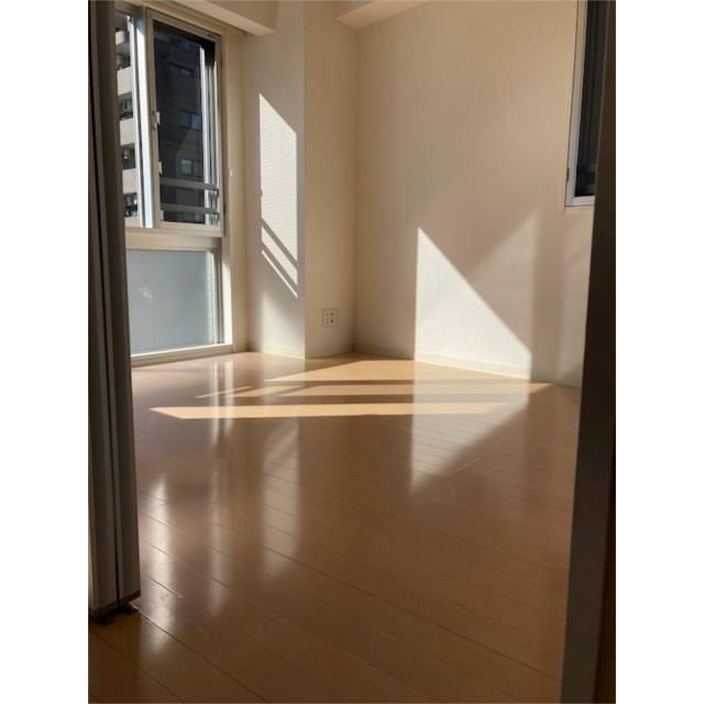 CASA文京動坂のその他写真