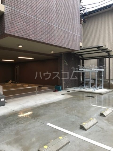 アイ ハウスのその他写真