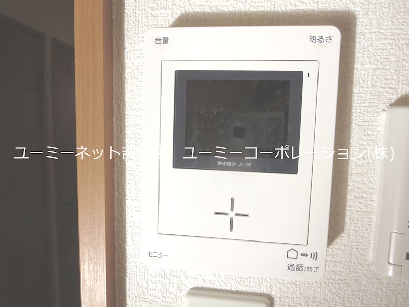 ソレイユガーデンのその他写真