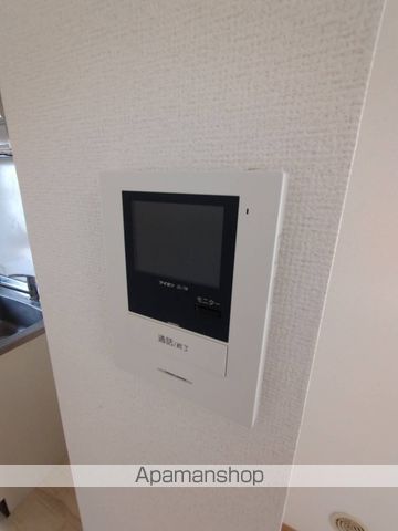ＪＲ京浜東北線 大宮駅 バス乗車時間：10分 最寄りバス停で下車 徒歩5分 2階建 築21年のその他写真