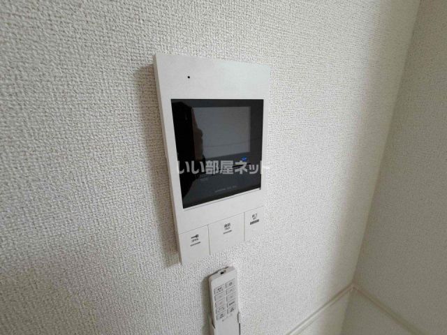 アルストロメリアVのその他写真