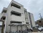 田中口駅より徒歩3分 3階 築6年7ヶ月の賃貸物件