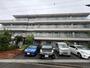 津田駅より徒歩5分 1階 築35年2ヶ月の賃貸物件