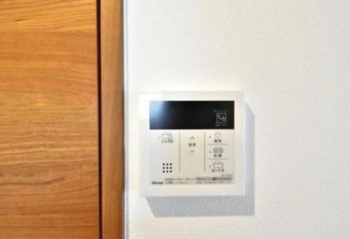東京メトロ千代田線 町屋駅 徒歩12分 5階建 築5年のその他写真