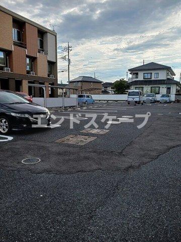ＪＲ両毛線 駒形駅 徒歩41分 3階建 築9年のその他写真